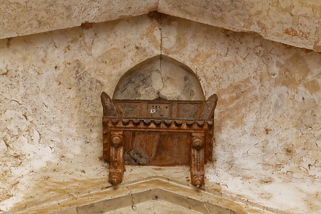 Orchha-Temples et cénotaphes-005